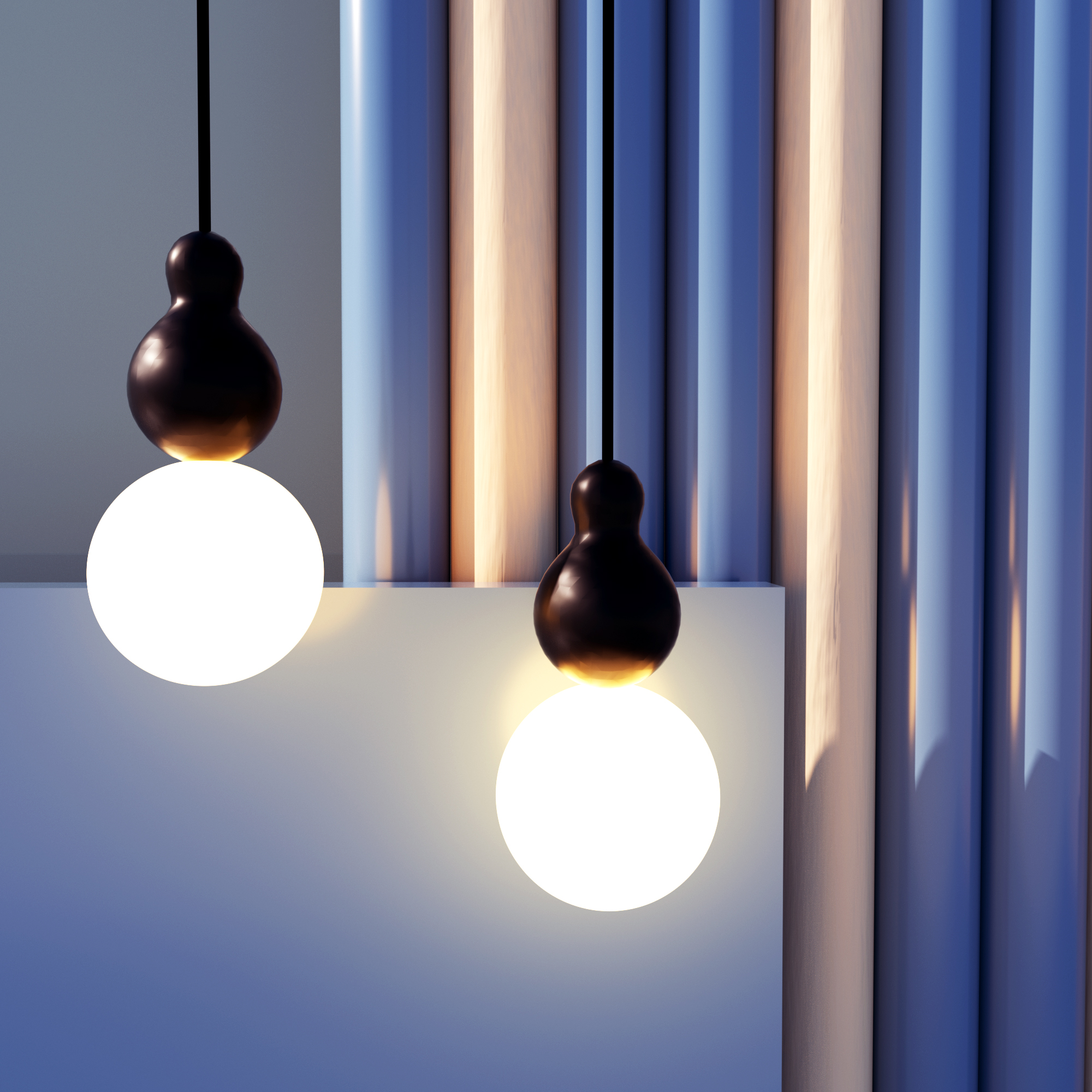 Lighting
