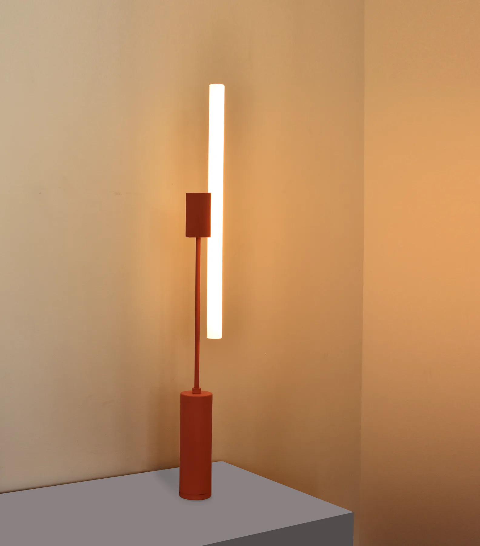Lighting