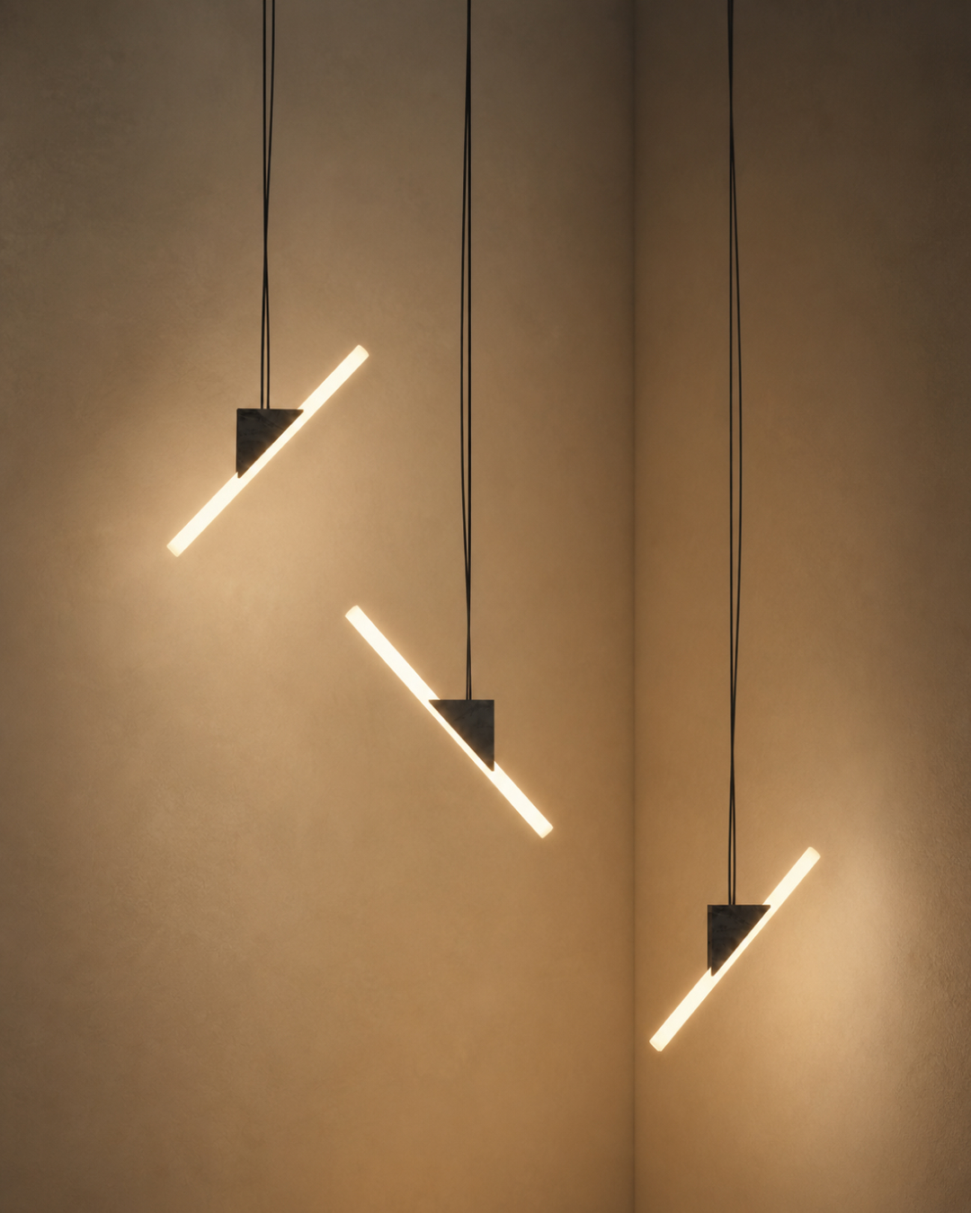 Lighting