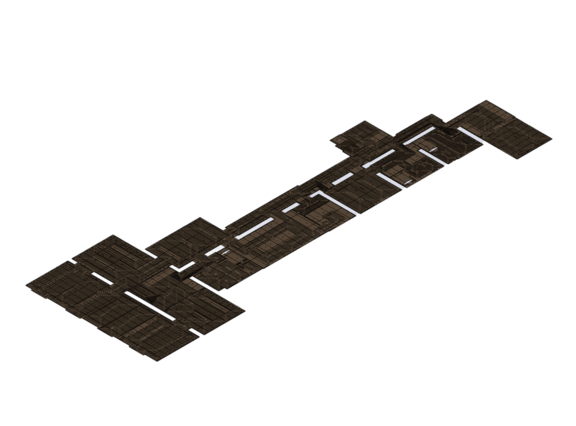 Lignum System