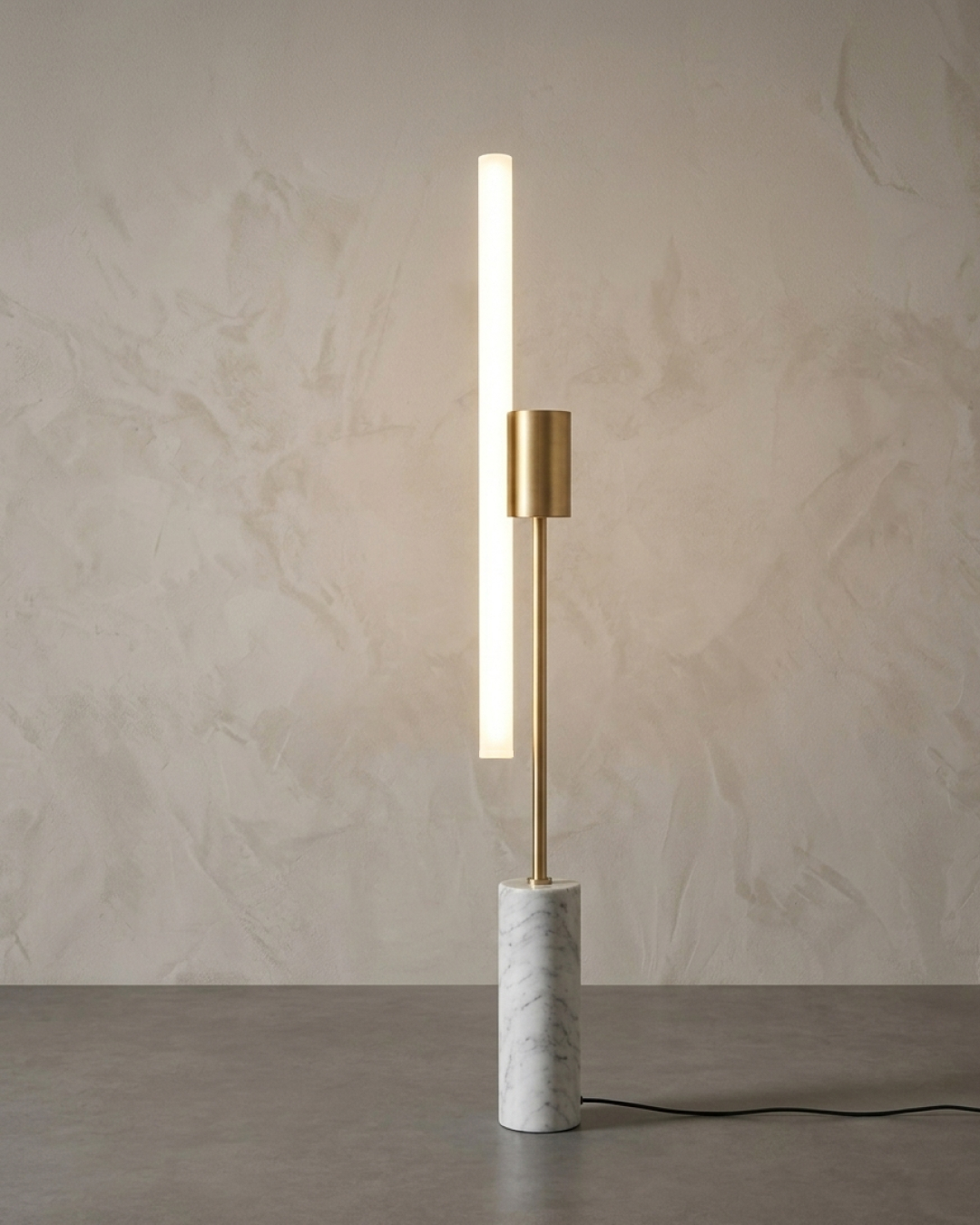 Lighting