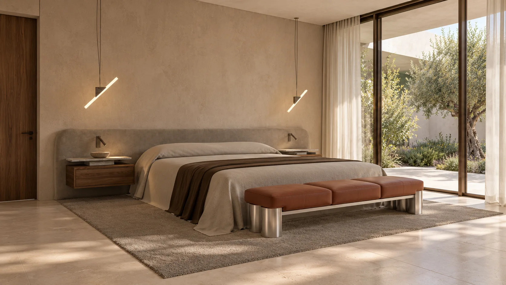 Vila Garota 6