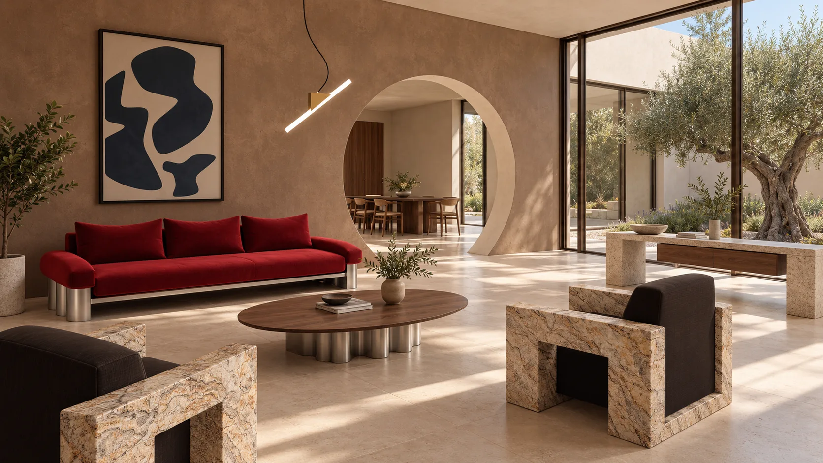 Vila Garota 3